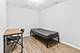 1835 W 34th, Chicago, IL 60608