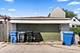 1835 W 34th, Chicago, IL 60608