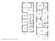 1835 W 34th, Chicago, IL 60608
