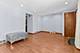 1835 W 34th, Chicago, IL 60608
