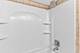 1835 W 34th, Chicago, IL 60608
