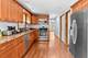 1835 W 34th, Chicago, IL 60608