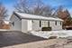 1310 N Poplar, Round Lake Beach, IL 60073