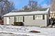 1310 N Poplar, Round Lake Beach, IL 60073