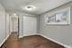 1310 N Poplar, Round Lake Beach, IL 60073