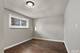 1310 N Poplar, Round Lake Beach, IL 60073
