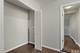 1310 N Poplar, Round Lake Beach, IL 60073