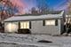 1310 N Poplar, Round Lake Beach, IL 60073