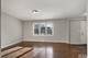 1310 N Poplar, Round Lake Beach, IL 60073