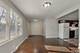 1310 N Poplar, Round Lake Beach, IL 60073