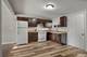 1310 N Poplar, Round Lake Beach, IL 60073
