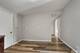 1310 N Poplar, Round Lake Beach, IL 60073