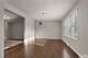 1310 N Poplar, Round Lake Beach, IL 60073