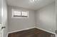 1310 N Poplar, Round Lake Beach, IL 60073