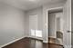 1310 N Poplar, Round Lake Beach, IL 60073