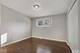 1310 N Poplar, Round Lake Beach, IL 60073