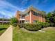 724 N Western Unit M, Park Ridge, IL 60068