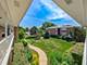 724 N Western Unit M, Park Ridge, IL 60068