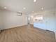 724 N Western Unit M, Park Ridge, IL 60068