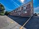 724 N Western Unit M, Park Ridge, IL 60068