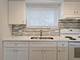 724 N Western Unit M, Park Ridge, IL 60068