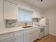 724 N Western Unit M, Park Ridge, IL 60068