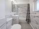 724 N Western Unit M, Park Ridge, IL 60068