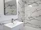724 N Western Unit M, Park Ridge, IL 60068