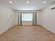 724 N Western Unit M, Park Ridge, IL 60068