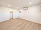 724 N Western Unit M, Park Ridge, IL 60068