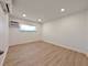 724 N Western Unit M, Park Ridge, IL 60068