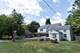 41320 N Green Bay, Wadsworth, IL 60083