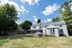 41320 N Green Bay, Wadsworth, IL 60083