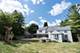 41320 N Green Bay, Wadsworth, IL 60083