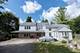 41320 N Green Bay, Wadsworth, IL 60083