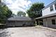 41320 N Green Bay, Wadsworth, IL 60083