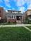 7734 S Langley, Chicago, IL 60619