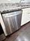 7734 S Langley, Chicago, IL 60619