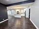 7734 S Langley, Chicago, IL 60619