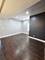 7734 S Langley, Chicago, IL 60619