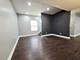 7734 S Langley, Chicago, IL 60619