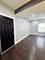 7734 S Langley, Chicago, IL 60619