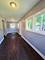 7734 S Langley, Chicago, IL 60619