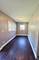 7734 S Langley, Chicago, IL 60619