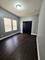 7734 S Langley, Chicago, IL 60619