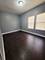 7734 S Langley, Chicago, IL 60619