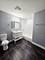 7734 S Langley, Chicago, IL 60619
