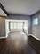 7734 S Langley, Chicago, IL 60619