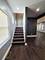 7734 S Langley, Chicago, IL 60619