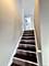 7734 S Langley, Chicago, IL 60619